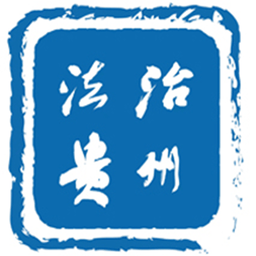 华体网首页:球迷互动与社区讨论专区